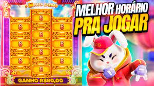 jogo do trigrinho